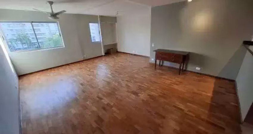 Apartamento com 2 dormitórios à venda, 89 m² por r$ 8.200,00 - vila cordeiro - são paulo/sp