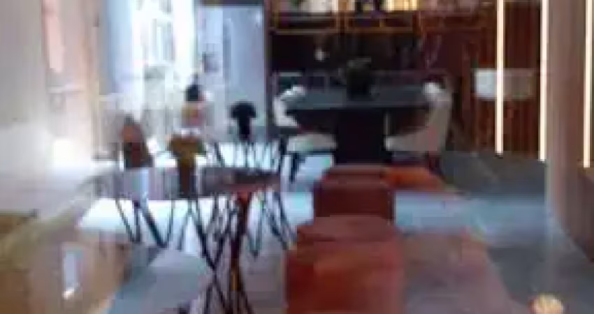 Studio com 1 dormitório, 29 m² - venda por r$ 380.000,00 ou aluguel por r$ 3.100,00/mês - alto do ipiranga - são paulo/sp