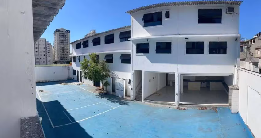 Ponto, 1500 m² - venda por r$ 8.500.000,00 ou aluguel por r$ 49.000,00/mês - bosque da saúde - são paulo/sp