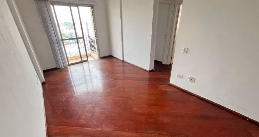 Apartamento com 2 dormitórios à venda, 52 m² por r$ 480.000,00 - saúde - são paulo/sp