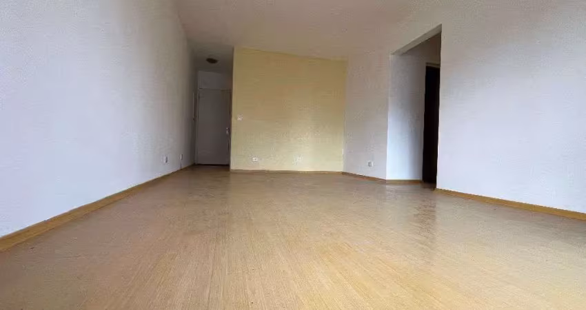 Apartamento com 2 dormitórios à venda, 75 m² por r$ 640.000,00 - saúde - são paulo/sp