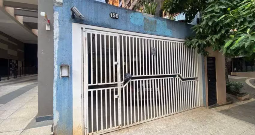 Casa com 9 dormitórios, 319 m² - venda por r$ 8.480.000,00 ou aluguel por r$ 28.600,00/mês - pinheiros - são paulo/sp