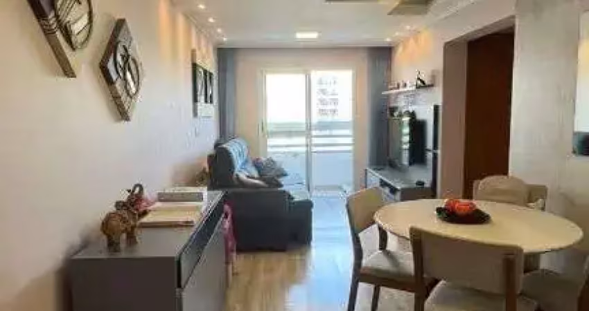 Apartamento com 2 dormitórios à venda, 62 m² por r$ 615.000,00 - saúde - são paulo/sp