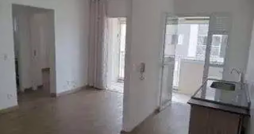 Apartamento com 2 dormitórios à venda, 49 m² por r$ 465.000,00 - barra funda - são paulo/sp