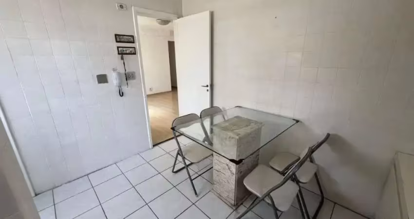 Apartamento com 2 dormitórios, 67 m² - venda por r$ 650.000,00 ou aluguel por r$ 4.809,00/mês - vila clementino - são paulo/sp