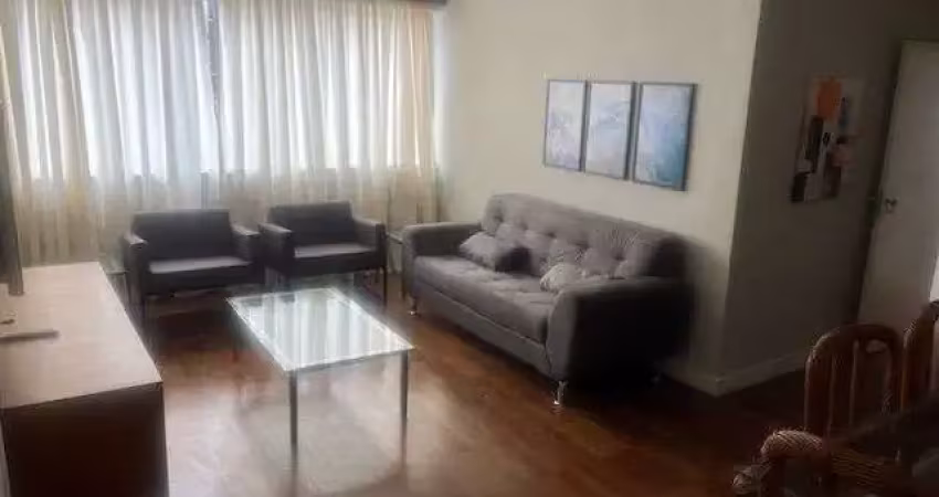 Apartamento com 3 dormitórios para alugar, 105 m² por r$ 9.445,00/mês - paraíso - são paulo/sp