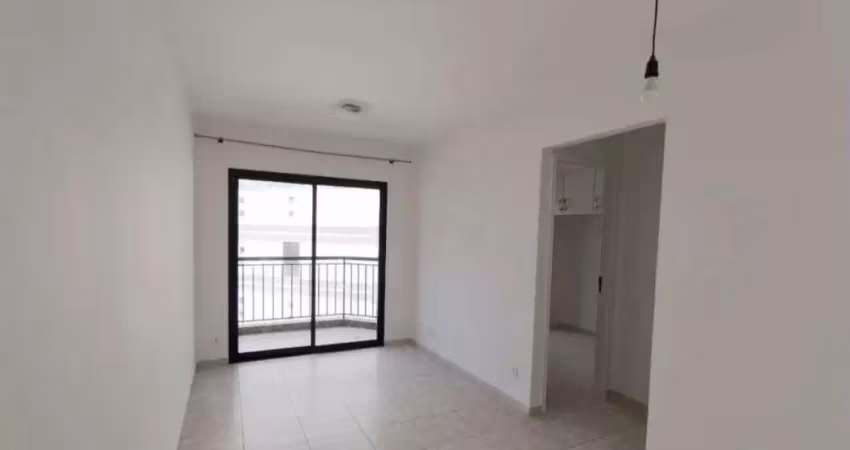 Apartamento com 1 dormitório à venda, 40 m² por r$ 620.000,00 - bela vista - são paulo/sp