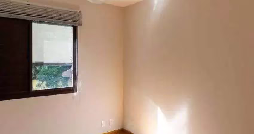 Apartamento com 3 dormitórios para alugar, 85 m² por r$ 5.866,00/mês - vila mascote - são paulo/sp