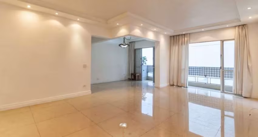 Apartamento com 2 dormitórios à venda, 97 m² por r$ 1.100.000,00 - indianópolis - são paulo/sp