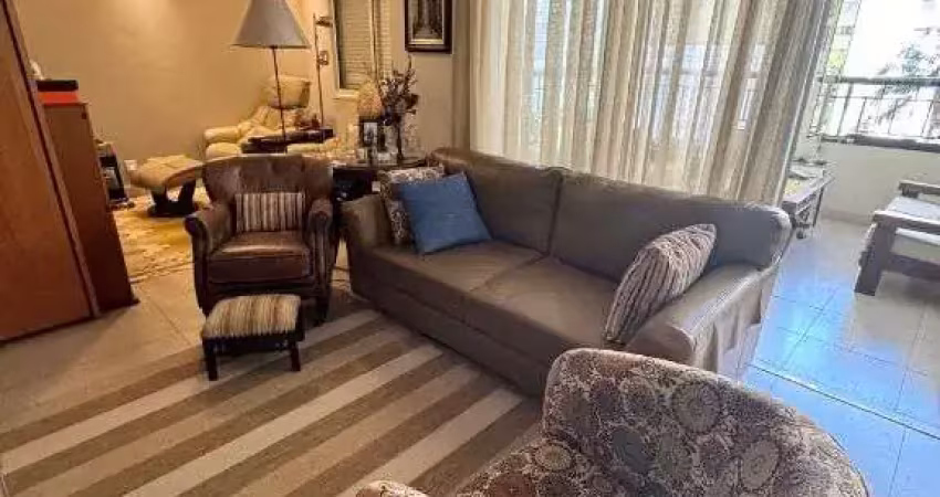Apartamento com 2 dormitórios à venda, 132 m² por r$ 1.700.000 - vila mariana - são paulo/sp