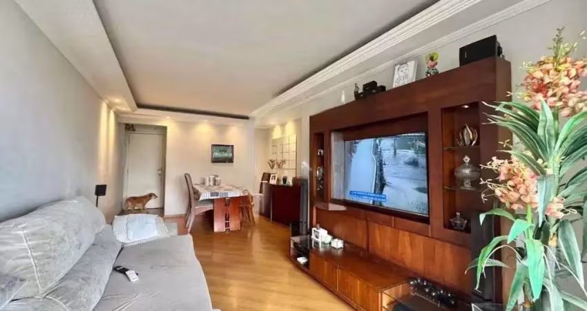 300m metrô são judas - apartamento com 3 dormitórios à venda por r$ 934.000 - saúde - são paulo/sp