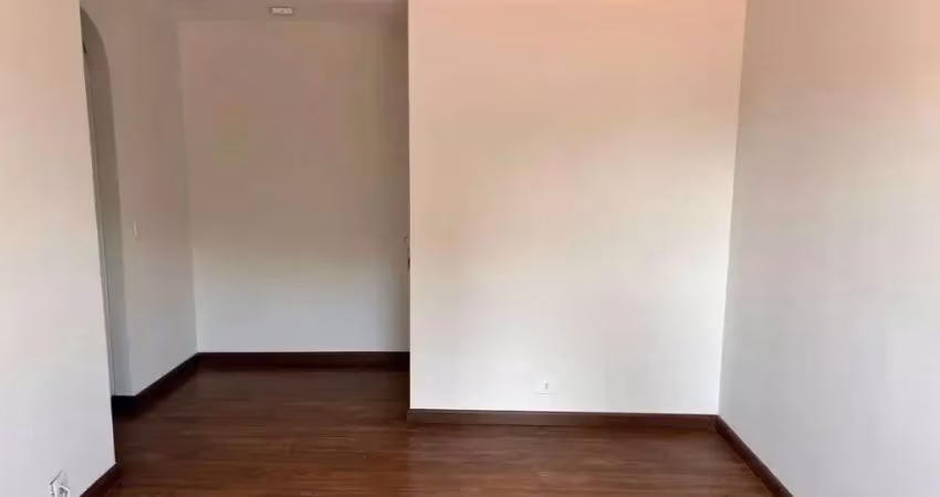 Apartamento com 2 dormitórios à venda, 58 m² por r$ 550.000 - jardim da glória - são paulo/sp