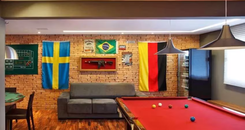 Apartamento com 2 dormitórios, 98 m² - venda por r$ 1.700.000,00 ou aluguel por r$ 10.200,00/mês - itaim bibi - são paulo/sp