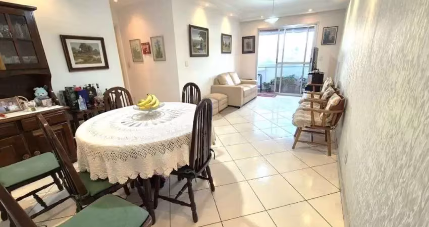 300m metrô são judas - apartamento com 3 dormitórios à venda, 96 m² por r$ 950.000 - saúde - são paulo/sp