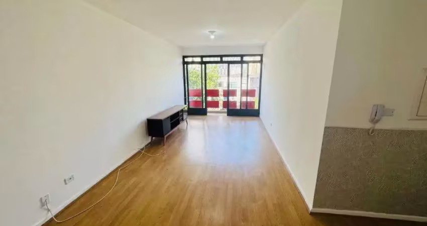 Apartamento com 3 dormitórios à venda, 163 m² por r$ 852.000,00 - cambuci - são paulo/sp