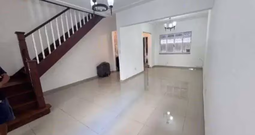 Sobrado com 3 dormitórios à venda, 155 m² por r$ 1.260.000,00 - ipiranga - são paulo/sp