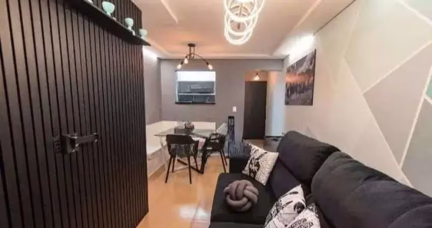 Apartamento à venda em são paulo-sp, no cambuci, com 3 quartos, 2 banheiros, 1 vaga de garagem e 80m² de área.