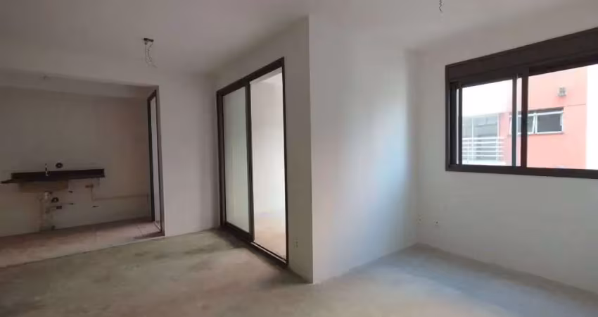 Apartamento novo com 2 dormitórios à venda, 64 m² por r$ 589.000 - vila da saúde - são paulo/sp