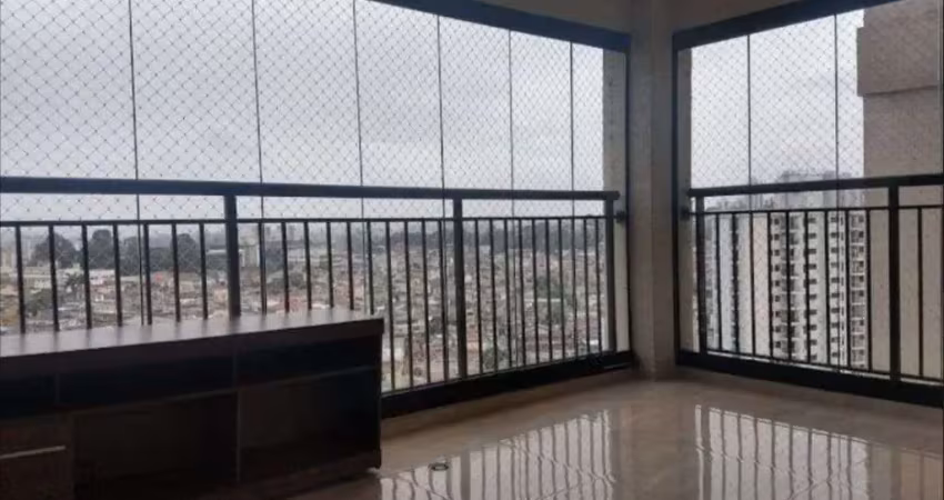 Apartamento com 2 dormitórios à venda, 67 m² por r$ 557.000,00 - sacomã - são paulo/sp