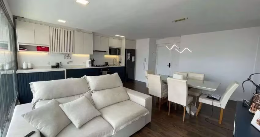 Oportunidade imperdível: apartamento à venda em são paulo-sp, ipiranga, 3 quartos, 1 suíte, 3 banheiros, 1 vaga, 80m².