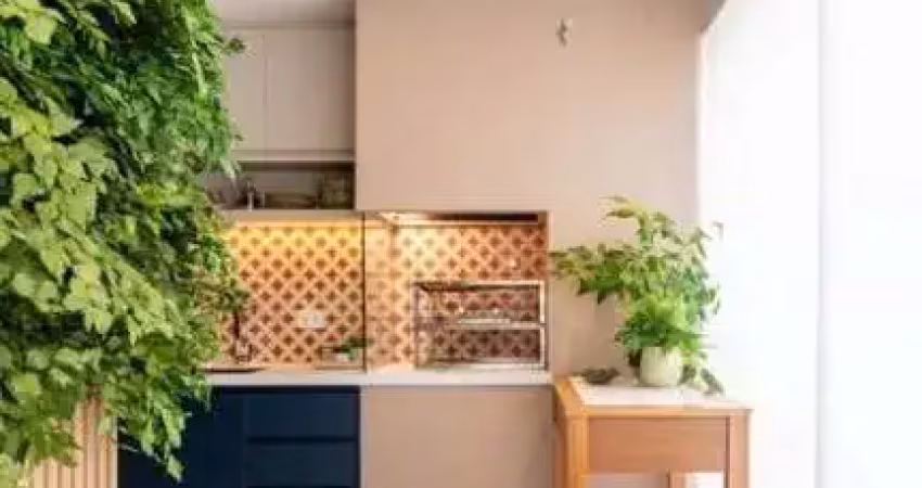 Apartamento com 3 dormitórios à venda, 84 m² por r$ 1.275.000,00 - vila da saúde - são paulo/sp