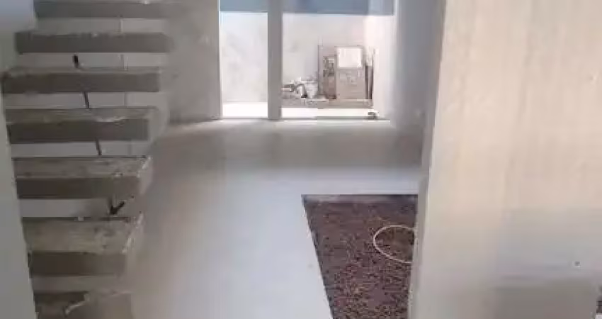 Sobrado com 3 dormitórios à venda, 80 m² por r$ 765.000,00 - vila mariana - são paulo/sp