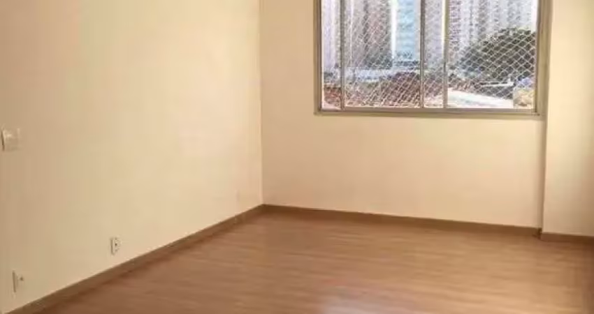 Apartamento com 3 dormitórios para alugar, 100 m² por r$ 6.146,00/mês - vila mariana - são paulo/sp