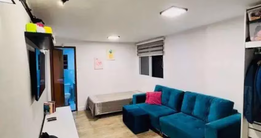 Sobrado com 3 dormitórios à venda, 158 m² por r$ 1.113.000,00 - jabaquara - são paulo/sp