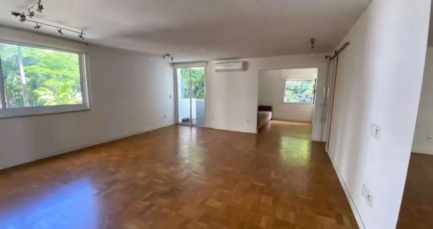 Oportunidade única: apartamento de luxo com 4 quartos e 2 suítes no jardim europa, são paulo-sp!