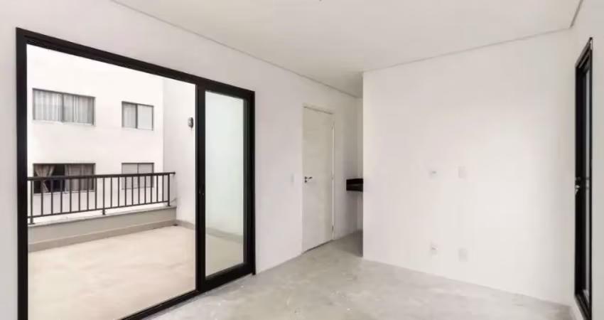Casa com 3 dormitórios à venda, 135 m² por r$ 950.000,00 - vila monte alegre - são paulo/sp