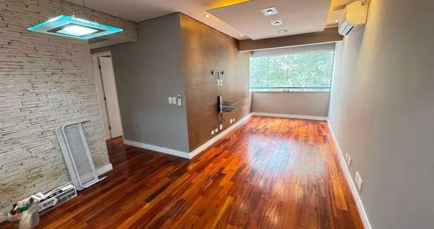 Apartamento à venda em são paulo-sp, jardim vila mariana: 2 quartos, 1 suíte, 2 salas, 2 banheiros, 1 vaga, 70m². imperdível!