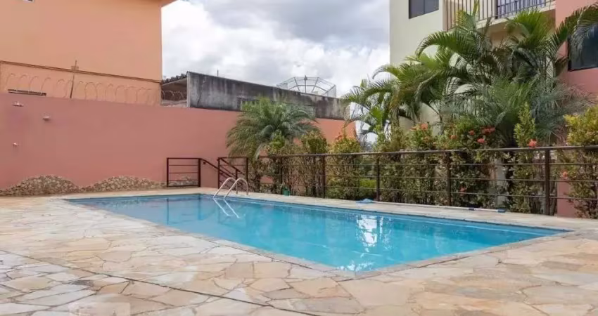 Apartamento com 1 dormitório à venda, 42 m² por r$ 350.000,00 - conceição - são paulo/sp
