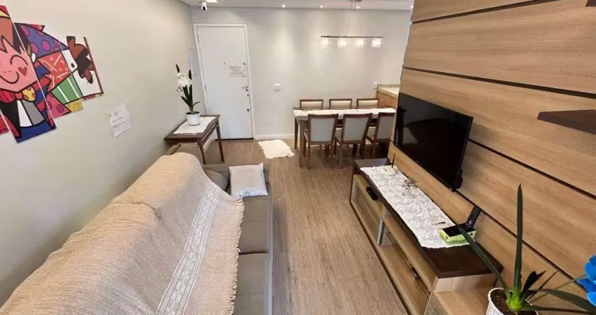 Apartamento com 3 dormitórios à venda, 73 m² por r$ 979.990,00 - saúde - são paulo/sp