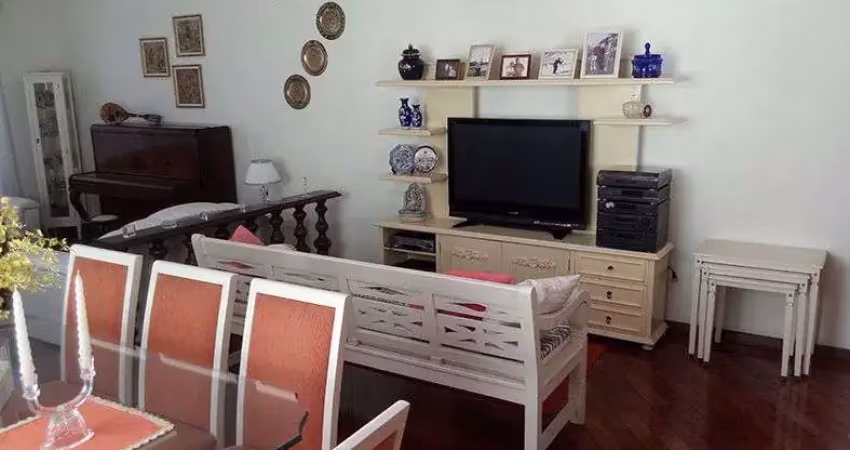 Sobrado com 3 dormitórios à venda, 240 m² por r$ 1.750.000,00 - mirandópolis - são paulo/sp