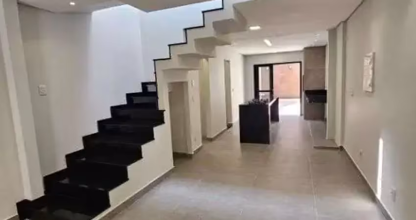 Sobrado com 3 dormitórios à venda, 150 m² por r$ 1.272.000,00 - mirandópolis - são paulo/sp