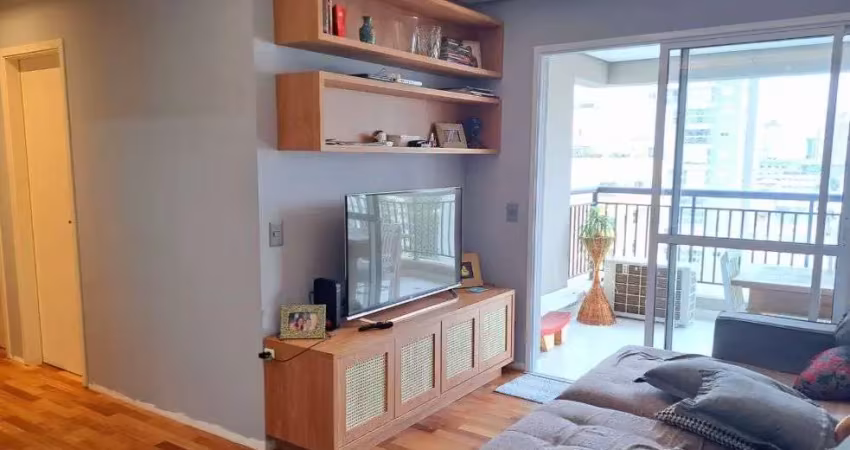 Imperdível oportunidade de apartamento à venda em são paulo-sp, saúde! 2 quartos, 1 suíte, 1 sala, 2 banheiros, 2 vagas, 71,00 m².