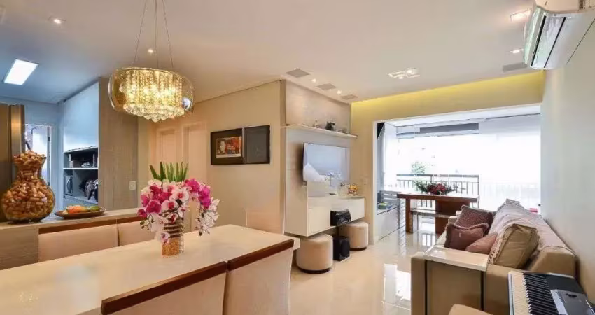 Apartamento à venda na saúde, são paulo-sp: 2 quartos, 1 suíte, 1 sala, 2 banheiros, 2 vagas de garagem, 71m². venha conferir!