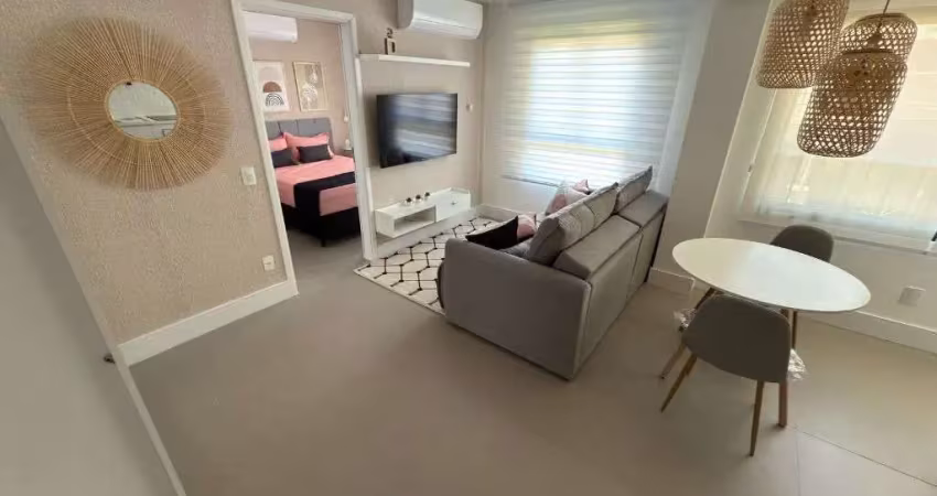 Studio com 1 dormitório, 35 m² - venda por r$ 790.000 ou aluguel por r$ 5.350/mês - moema - são paulo/sp