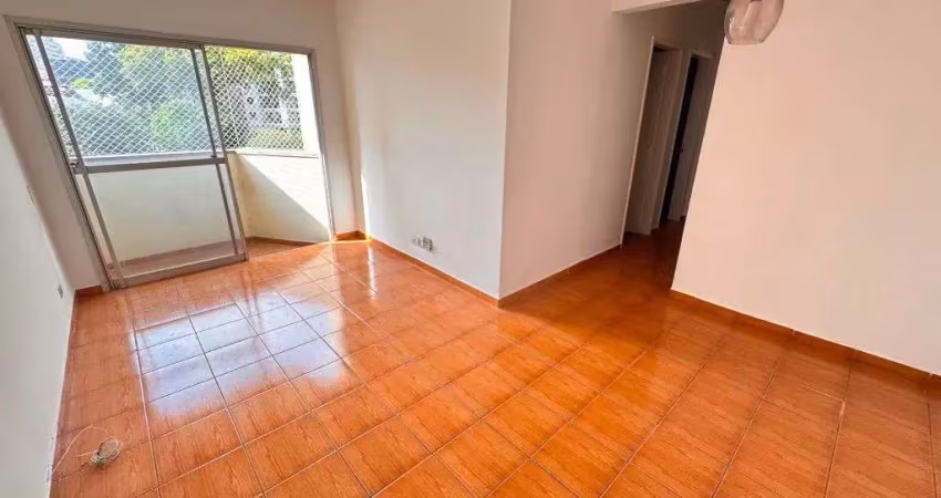 Apartamento com 3 dormitórios à venda, 65 m² por r$ 480.000,00 - saúde - são paulo/sp