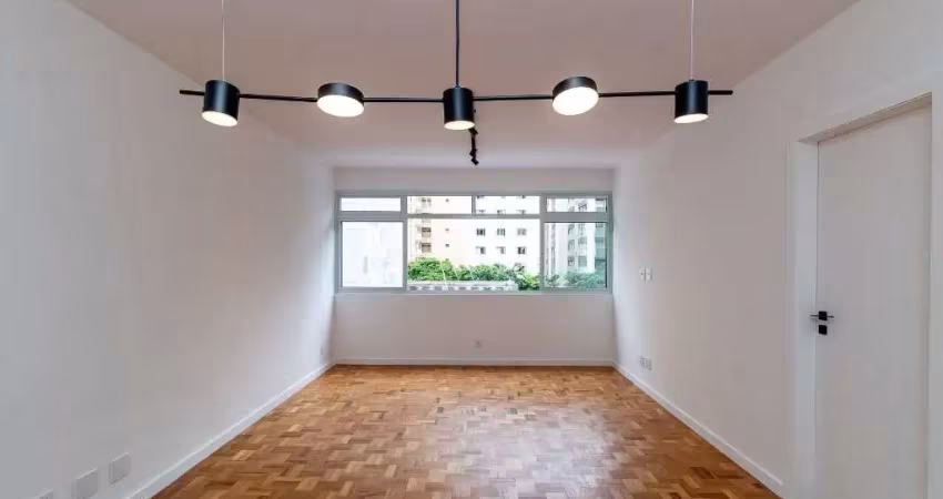 Apartamento com 3 dormitórios à venda, 99 m² por r$ 1.650.000 - jardins - são paulo/sp