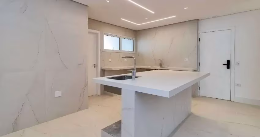Apartamento com 3 dormitórios à venda, 214 m² por r$ 4.250.000 - jardim paulista - são paulo/sp
