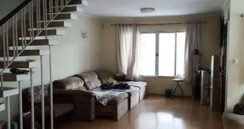 Sobrado com 3 dormitórios à venda, 260 m² por r$ 2.970.000,00 - indianópolis - são paulo/sp