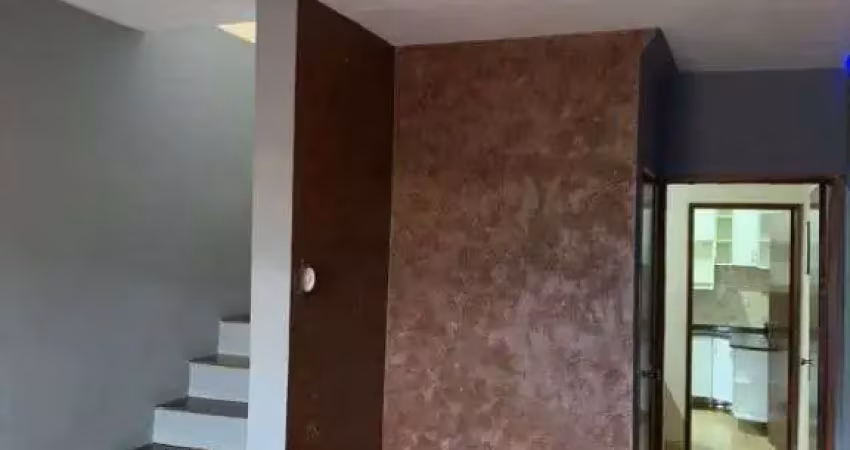 Imperdível oportunidade! sobrado à venda em são paulo-sp, vila do castelo: 3 quartos, 1 suíte, 1 sala, 2 banheiros, 2 vagas, 132m².