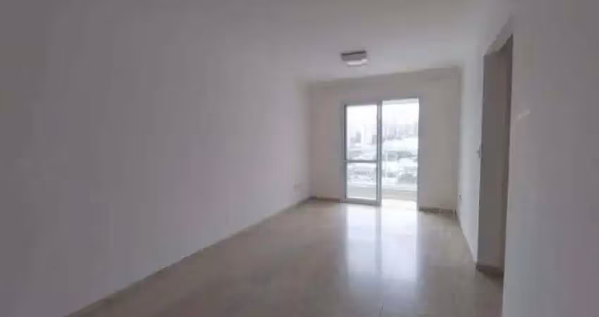 Apartamento com 2 dormitórios à venda, 65 m² por r$ 650.000,00 - saúde - são paulo/sp