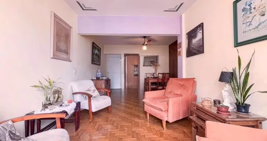Apartamento com 3 dormitórios à venda, 82 m² por r$ 850.000,00 - pinheiros - são paulo/sp