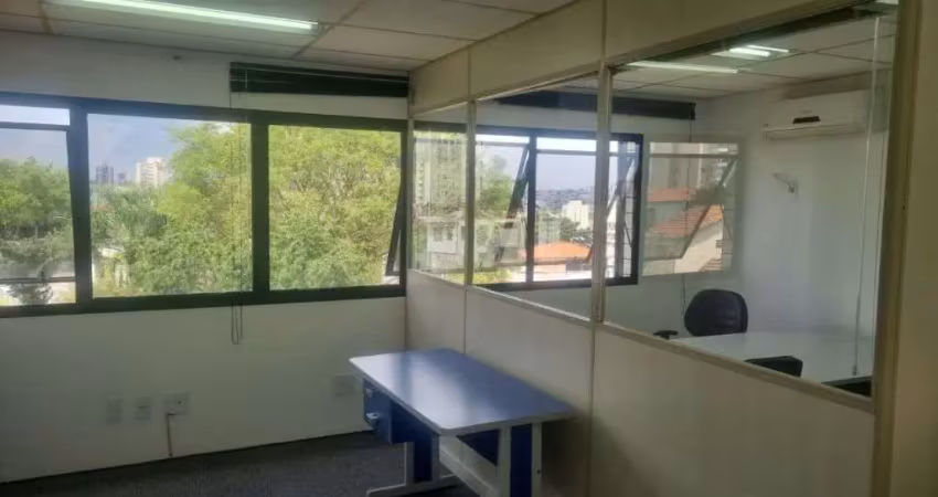 Conjunto, 55 m² - venda por r$ 299.000 ou aluguel por r$ 3.010/mês - saúde - são paulo/sp