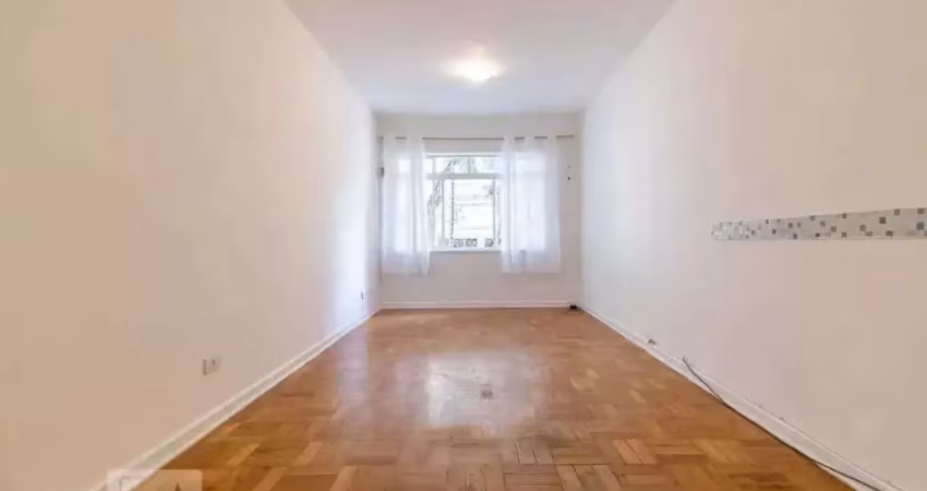 Apartamento com 1 dormitório à venda, 51 m² por r$ 550.000 - paraíso - são paulo/sp