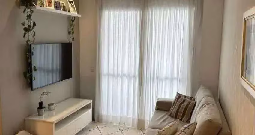 Apartamento de 3 quartos com suíte e 2 vagas de garagem na saúde, são paulo - sp!
