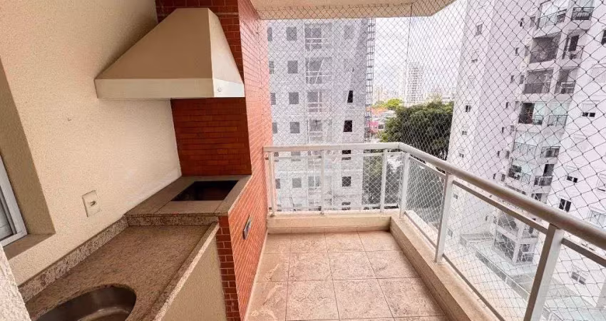 Apartamento com 3 dormitórios à venda, 110 m² por r$ 1.330.000,00 - vila mariana - são paulo/sp