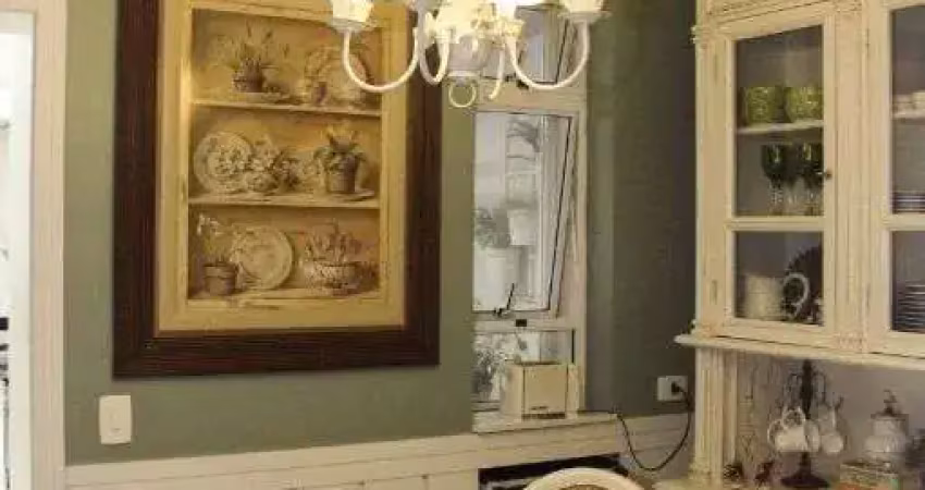 Imperdível oportunidade: casa à venda no planalto paulista, são paulo-sp. 3 quartos, 2 suítes, 3 salas, 5 banheiros, 4 vagas, 550m².